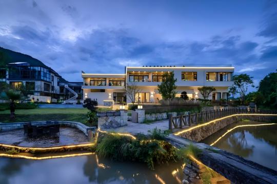 图片 3.png 图片 3.png